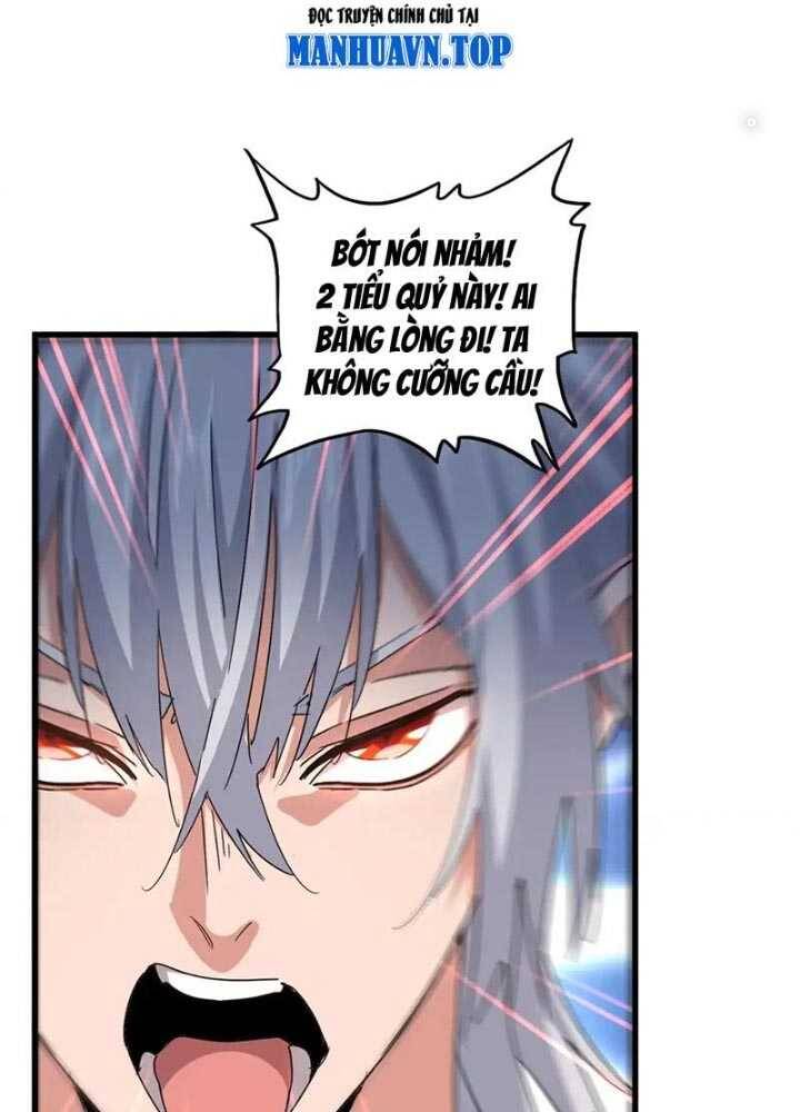 Chapter 576 trang 70