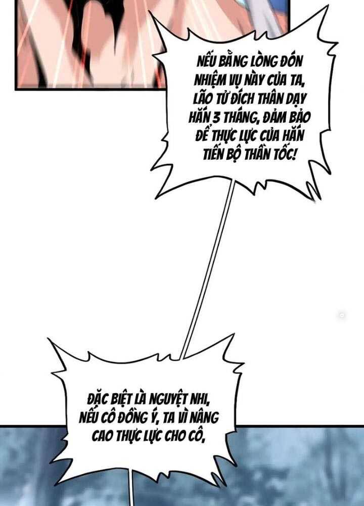 Chapter 576 trang 72