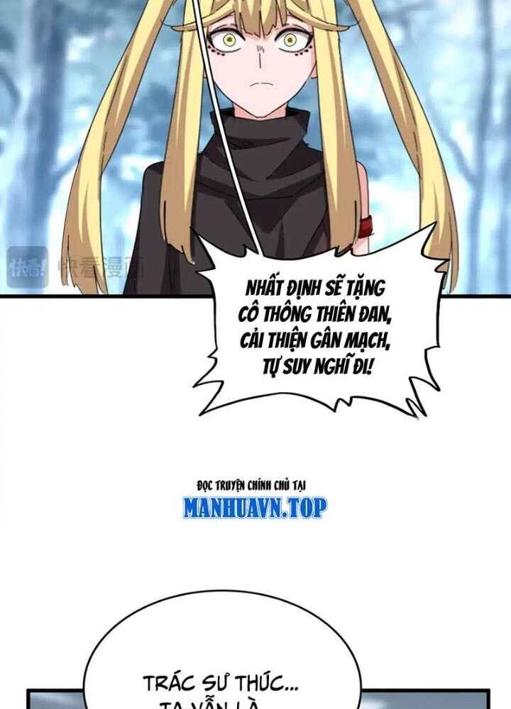 Chapter 576 trang 74