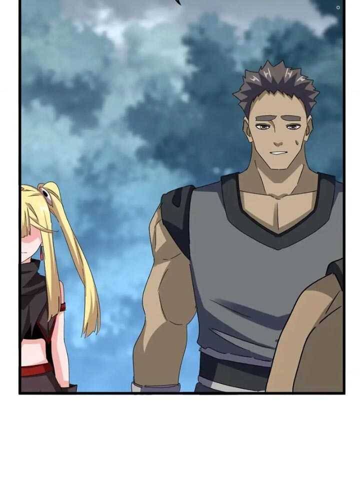 Chapter 576 trang 76