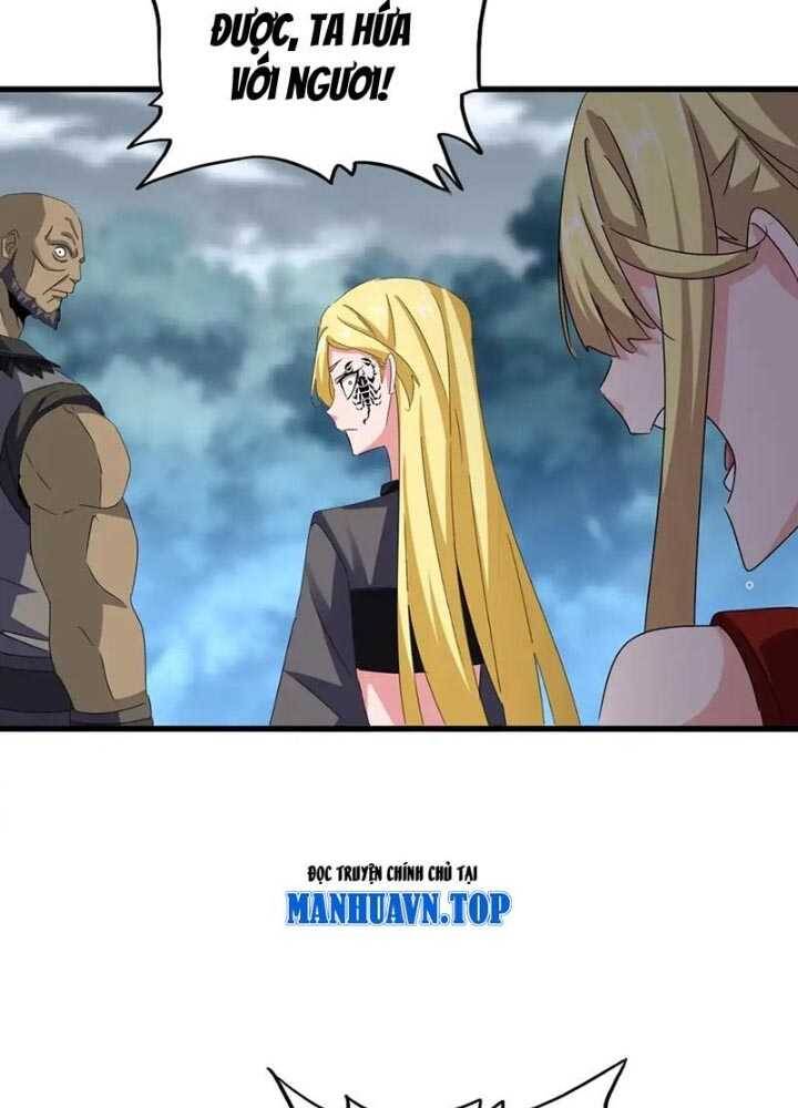 Chapter 576 trang 78