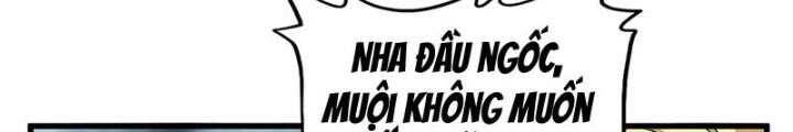 Chapter 576 trang 79