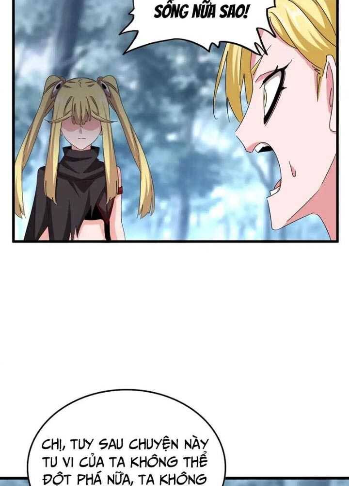 Chapter 576 trang 80