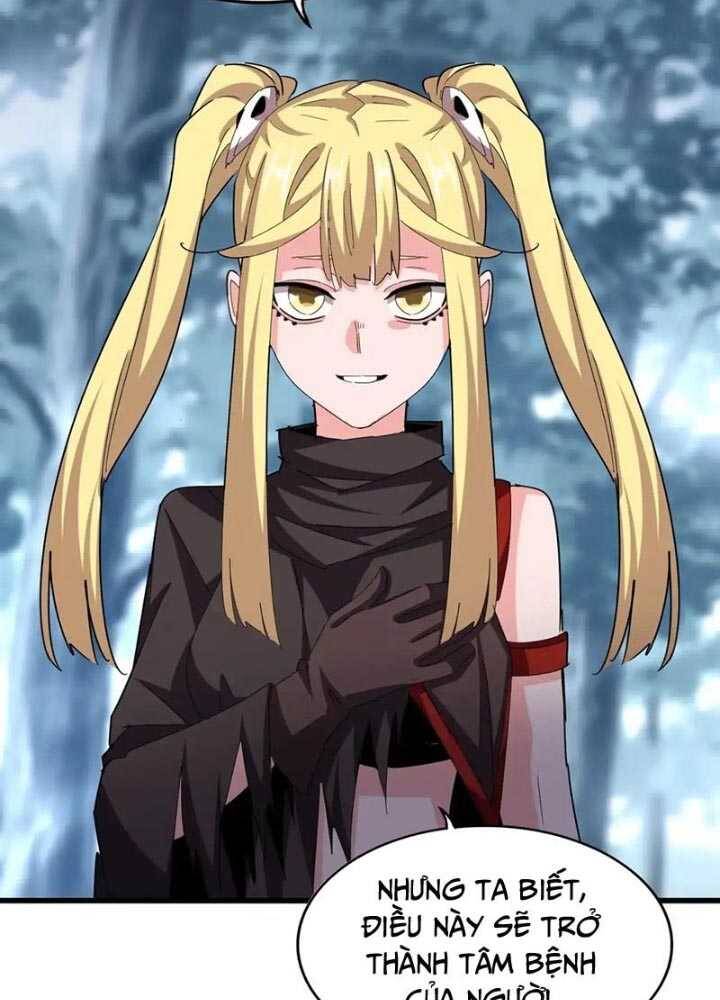 Chapter 576 trang 82