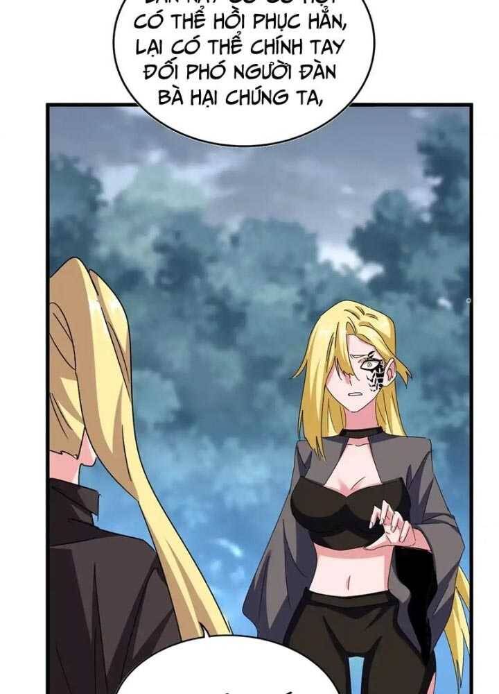 Chapter 576 trang 84