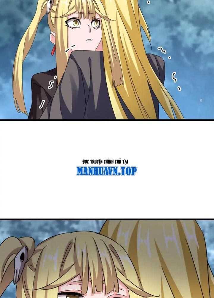 Chapter 576 trang 90