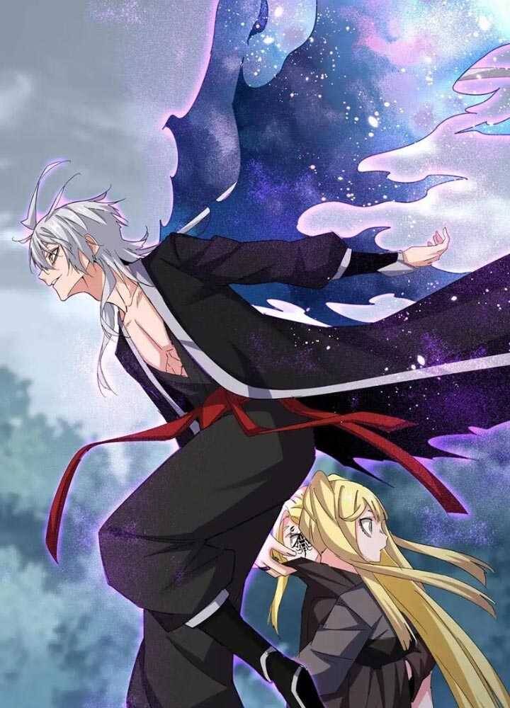 Chapter 576 trang 94