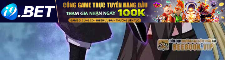 Chapter 576 trang 95