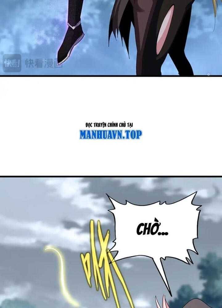 Chapter 576 trang 96