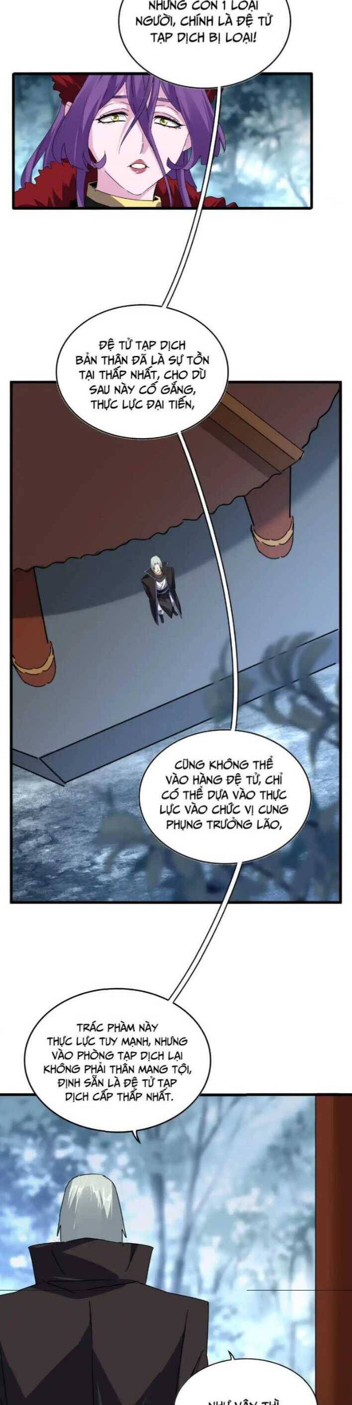 Chapter 577 trang 11