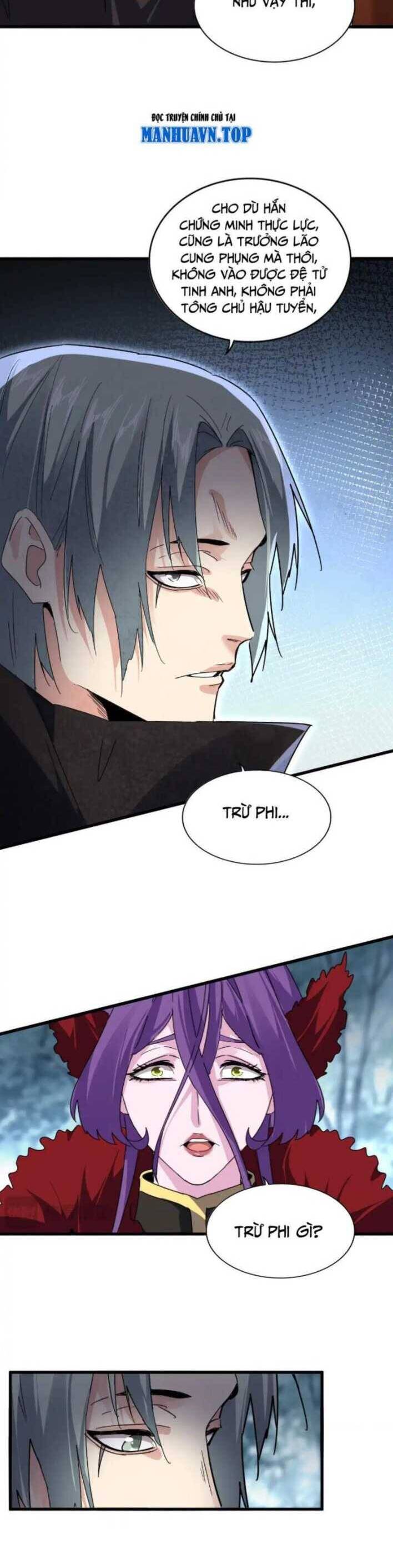 Chapter 577 trang 12