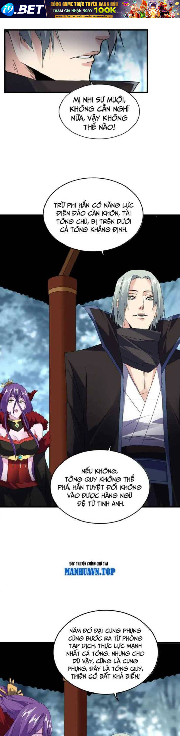 Chapter 577 trang 13