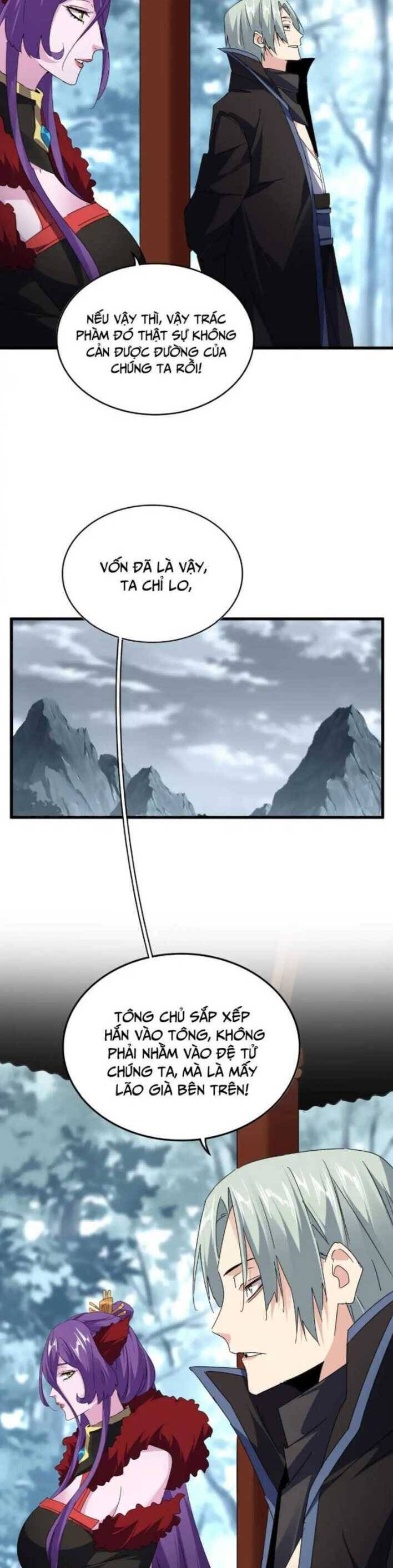 Chapter 577 trang 14