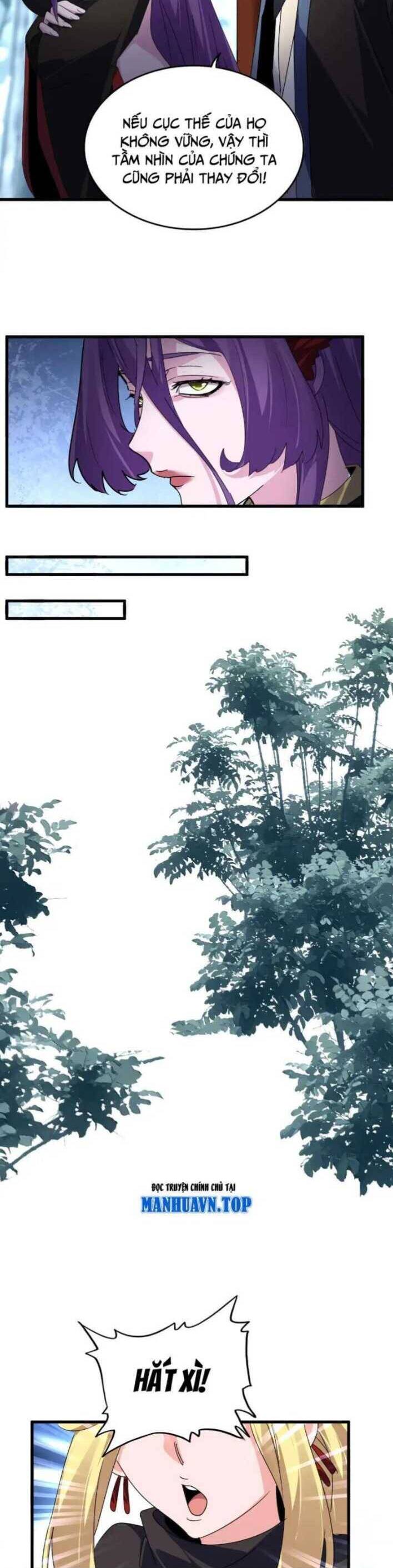 Chapter 577 trang 15