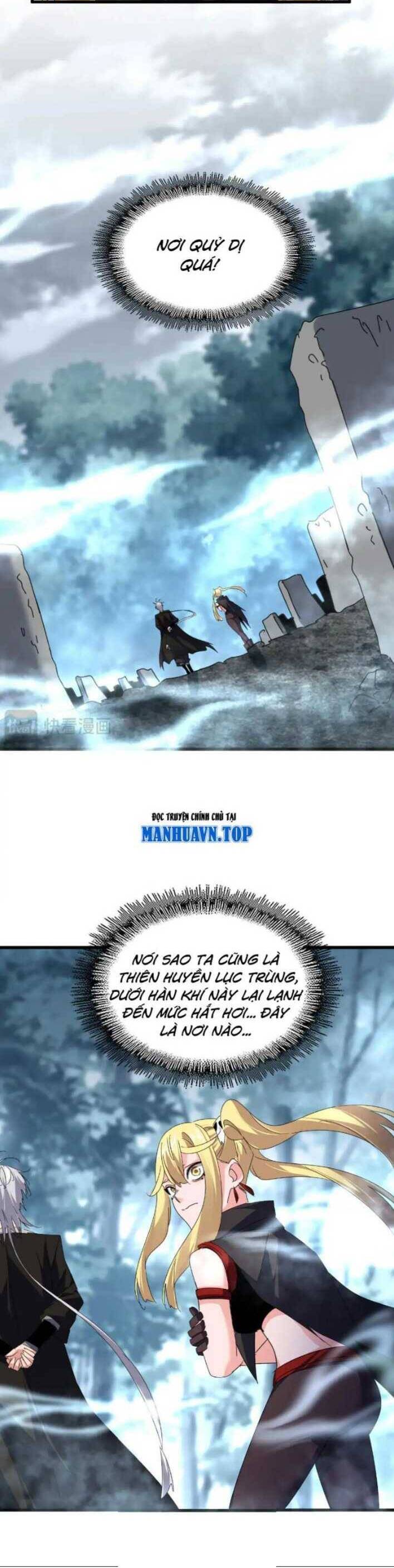 Chapter 577 trang 16