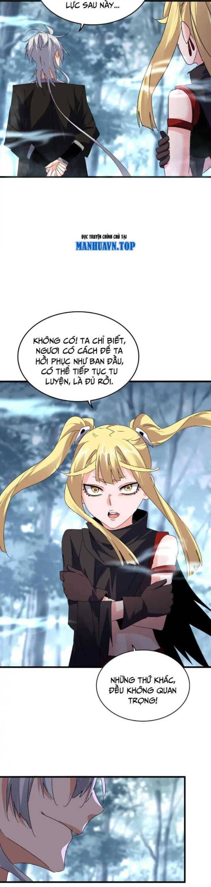 Chapter 577 trang 18