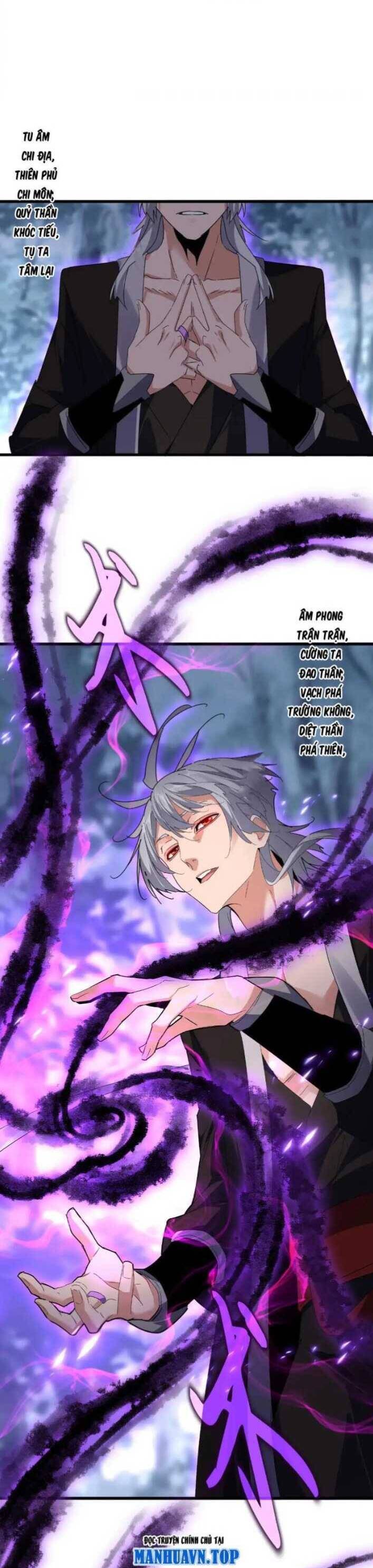 Chapter 577 trang 19