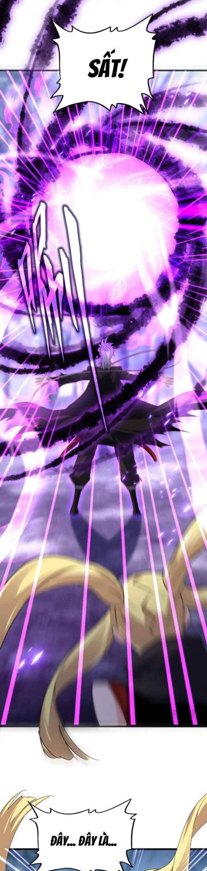 Chapter 577 trang 20