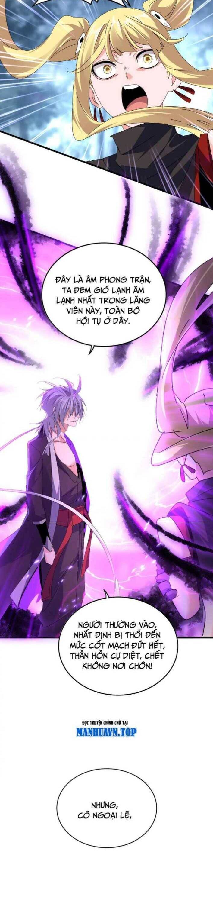 Chapter 577 trang 21