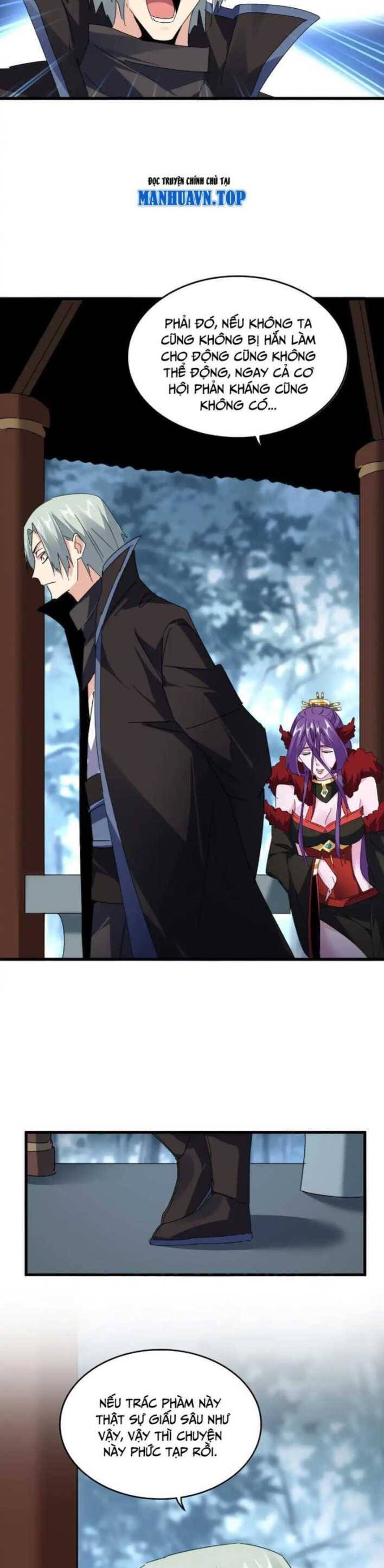 Chapter 577 trang 4