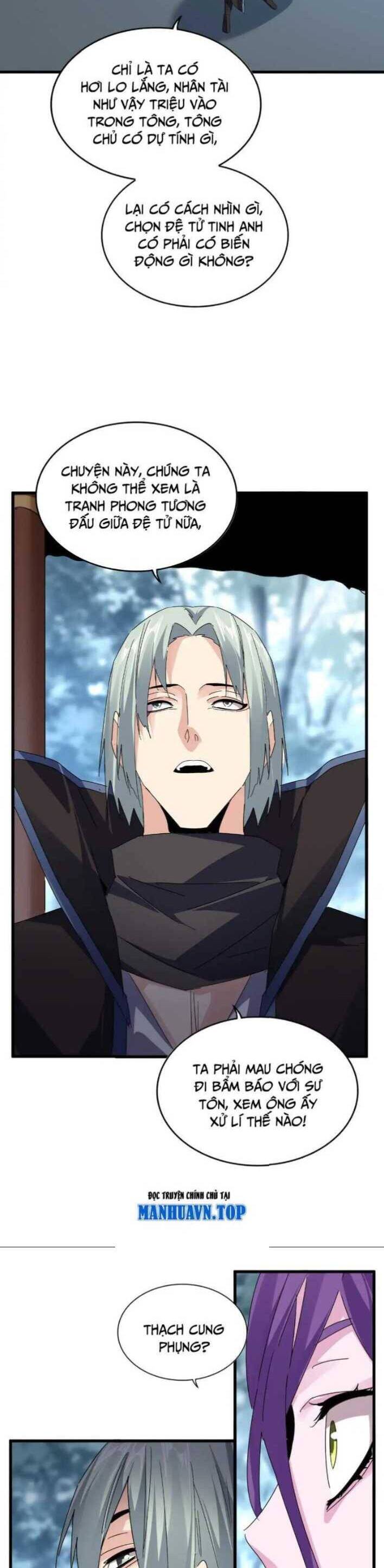Chapter 577 trang 7