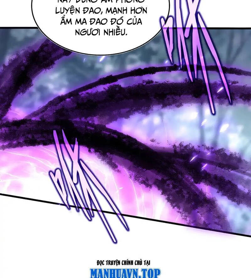 Chapter 578 trang 10