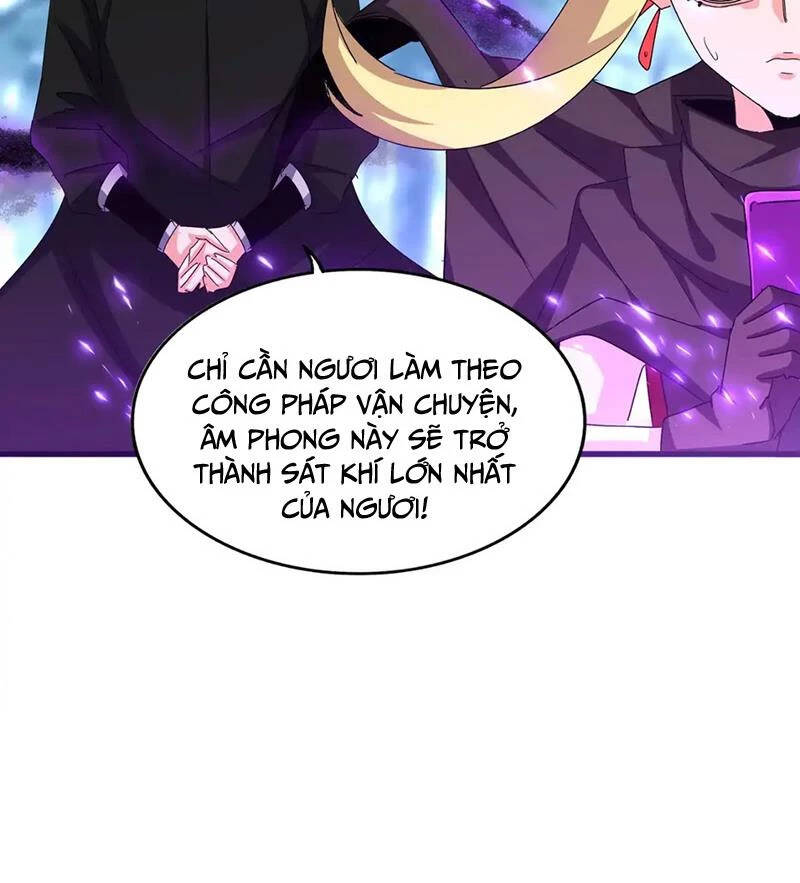 Chapter 578 trang 12