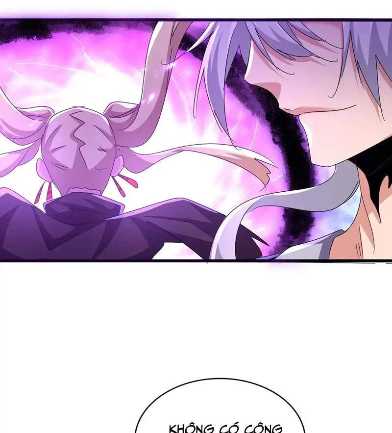 Chapter 578 trang 13