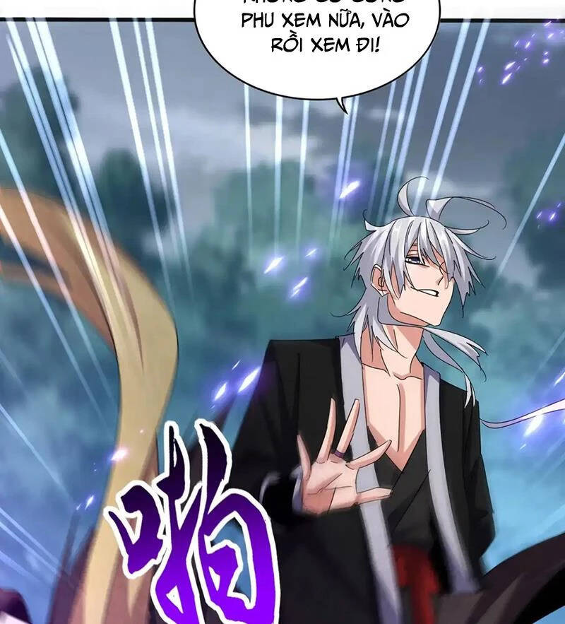 Chapter 578 trang 14