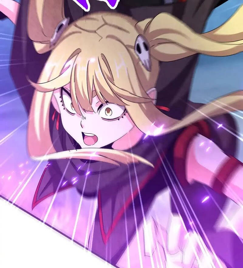 Chapter 578 trang 15