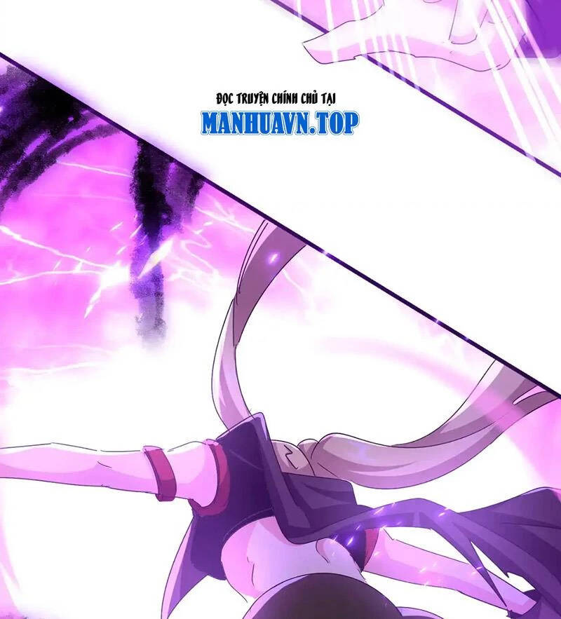 Chapter 578 trang 16