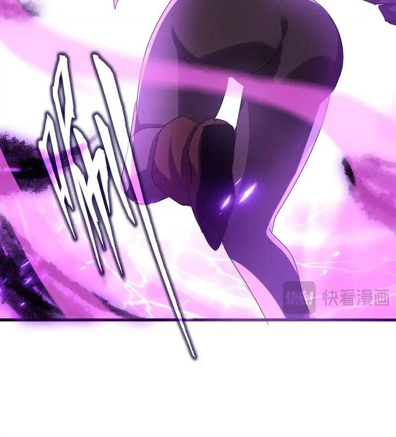 Chapter 578 trang 17