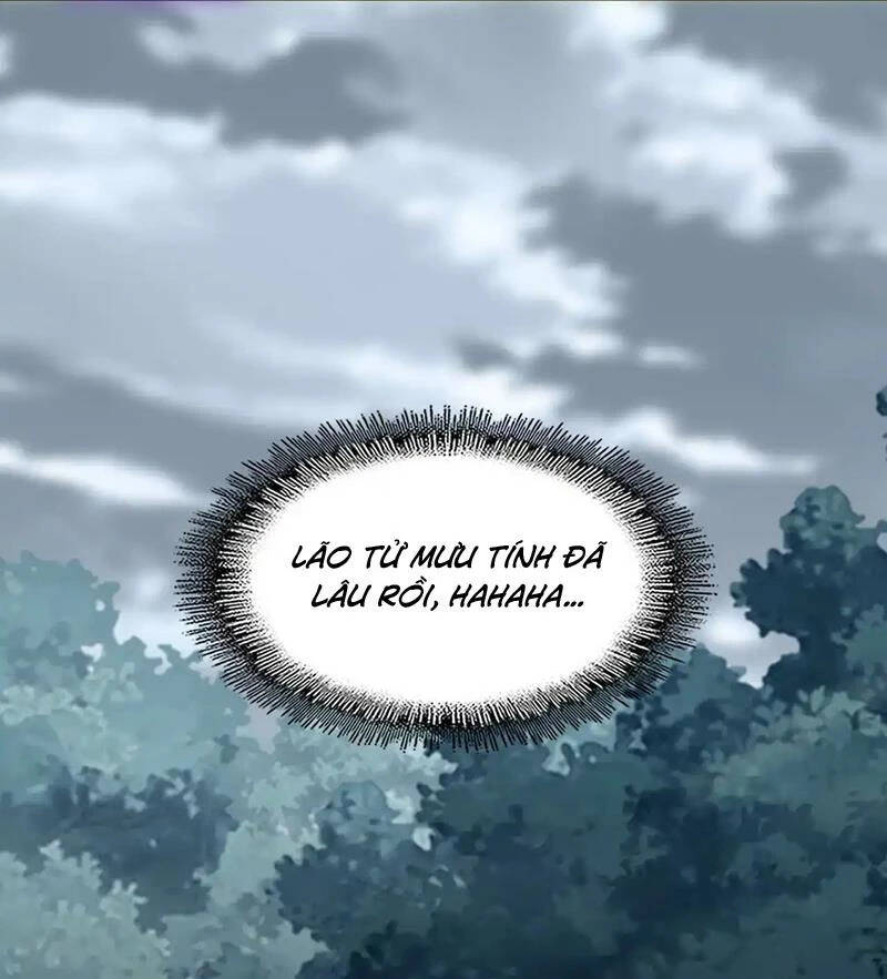 Chapter 578 trang 20