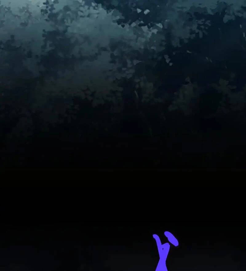 Chapter 578 trang 21