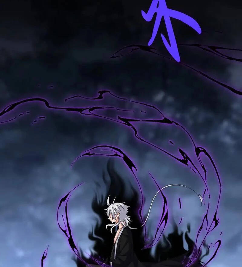 Chapter 578 trang 22