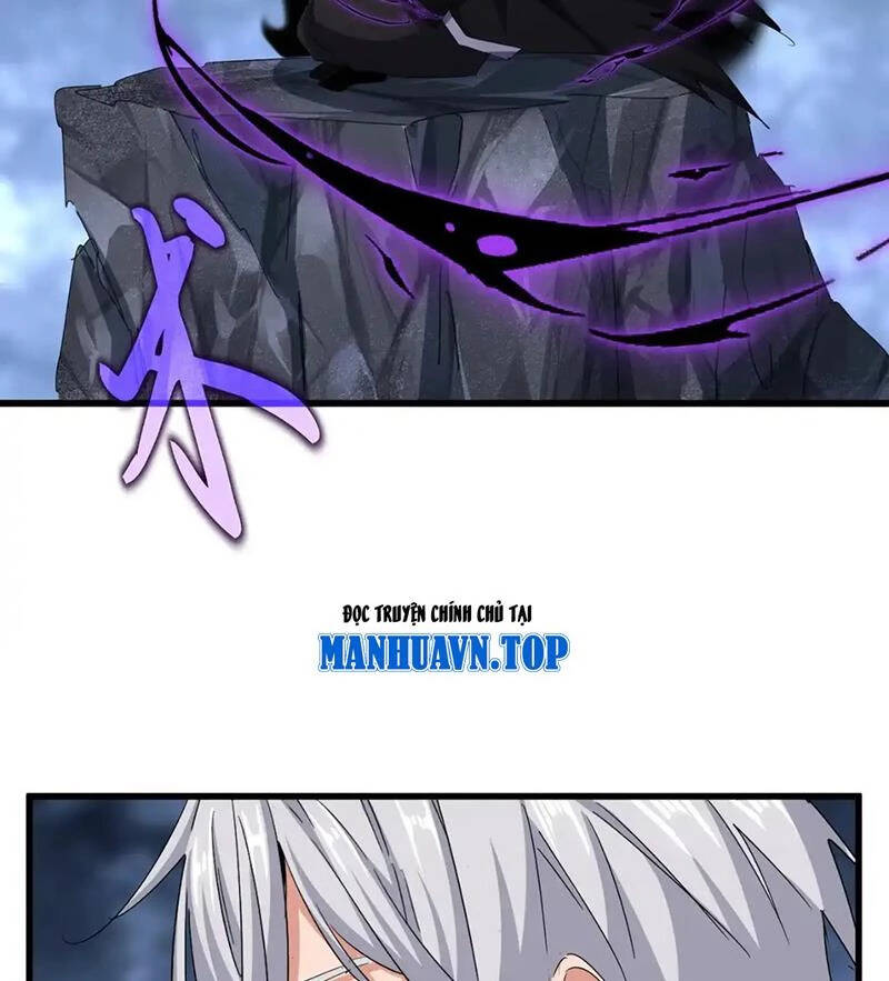 Chapter 578 trang 23