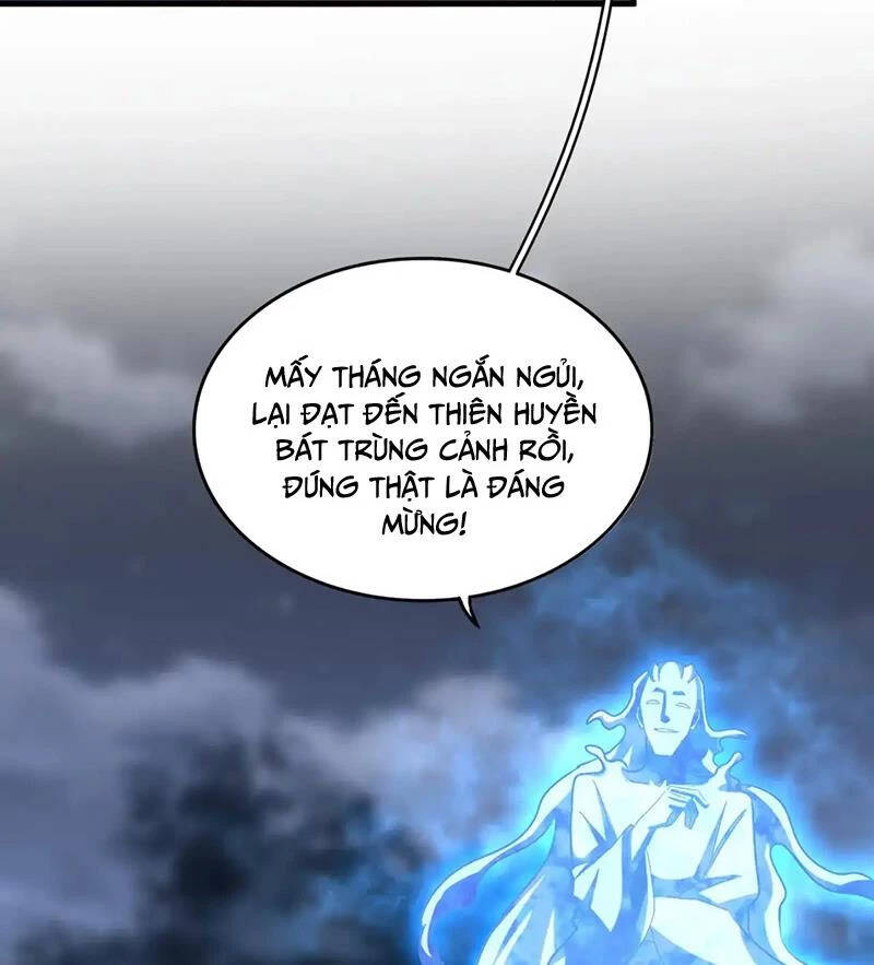 Chapter 578 trang 25