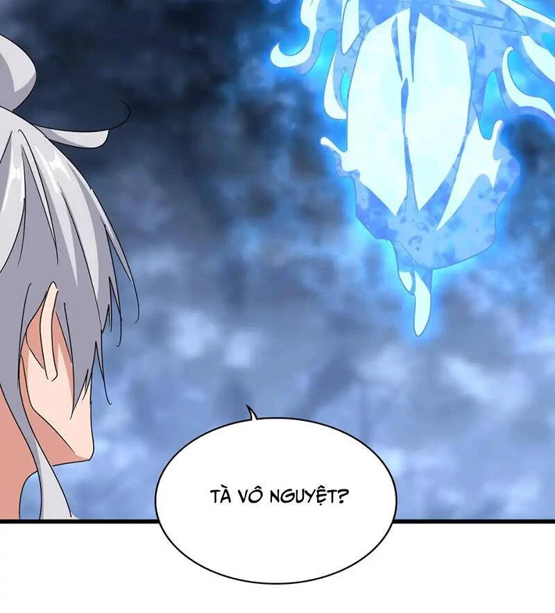 Chapter 578 trang 26