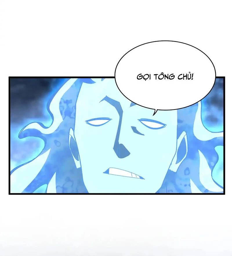 Chapter 578 trang 27