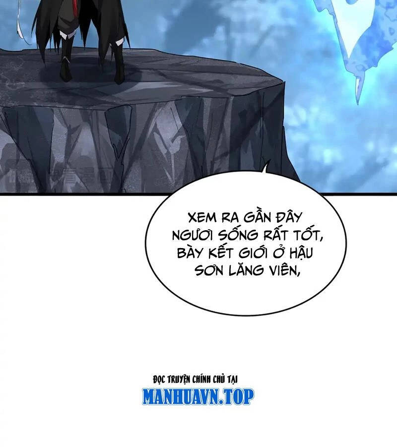 Chapter 578 trang 29