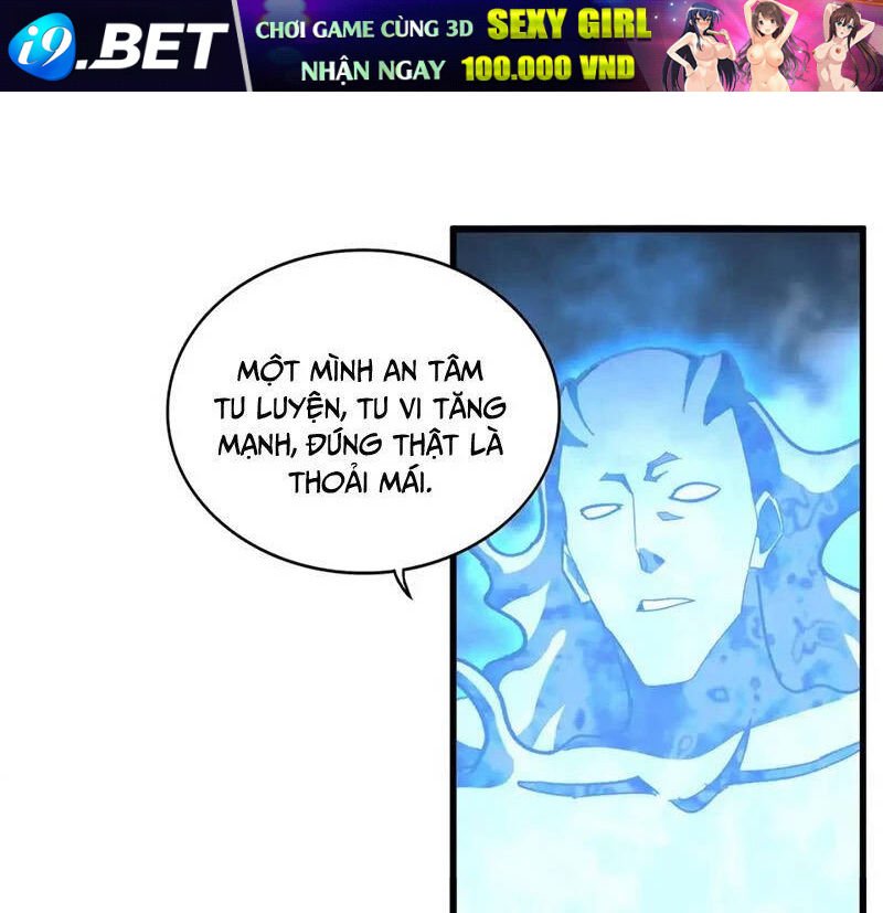 Chapter 578 trang 30