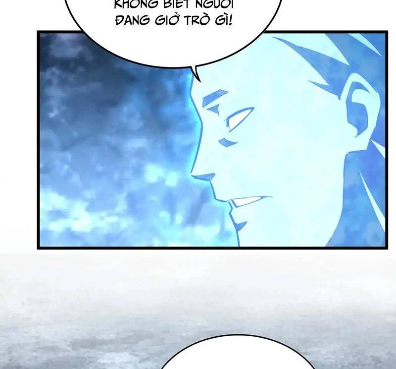 Chapter 578 trang 33