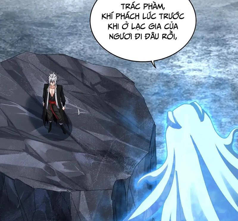 Chapter 578 trang 34