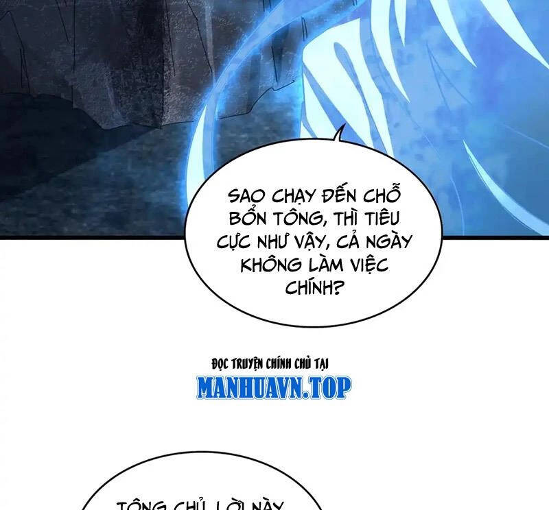 Chapter 578 trang 35