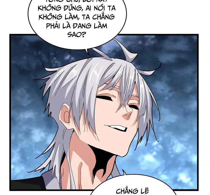 Chapter 578 trang 36