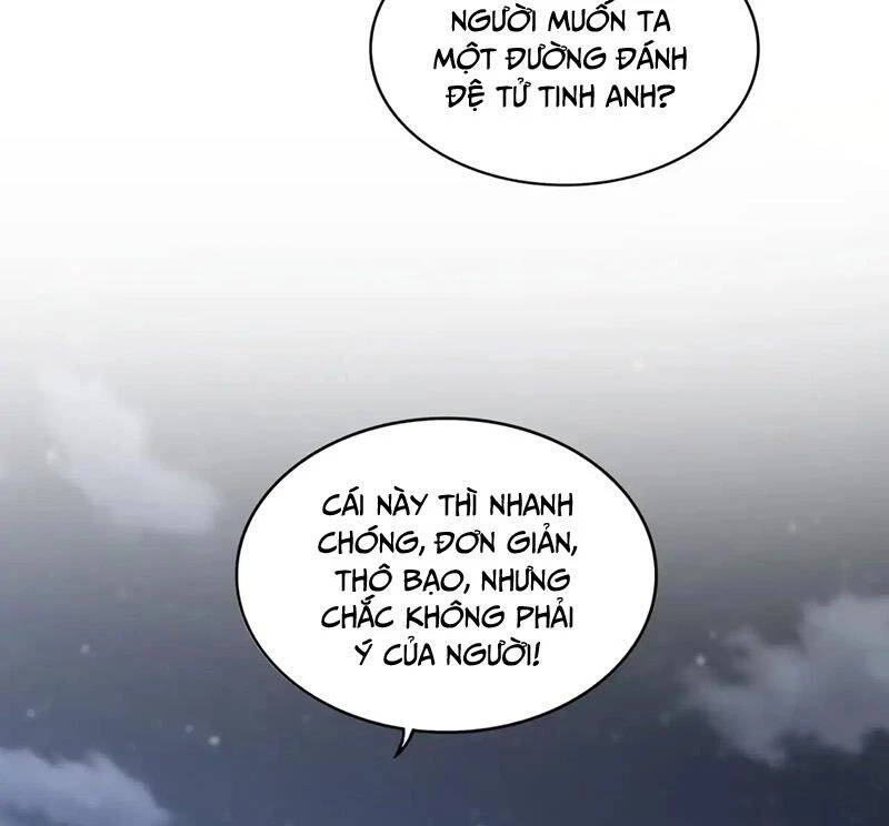 Chapter 578 trang 37