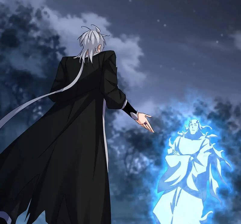 Chapter 578 trang 38