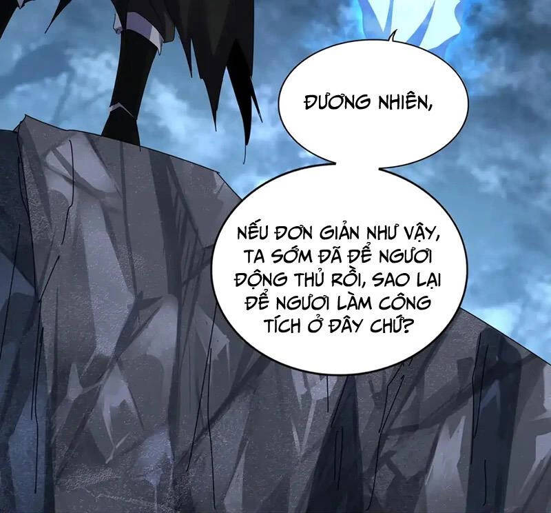 Chapter 578 trang 39