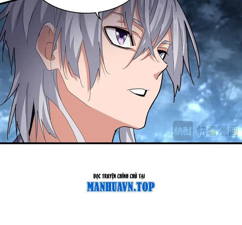 Chapter 578 trang 41