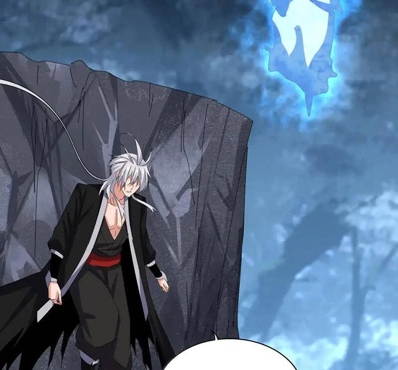 Chapter 578 trang 44